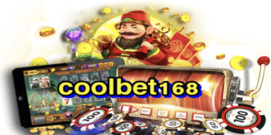 coolbet168